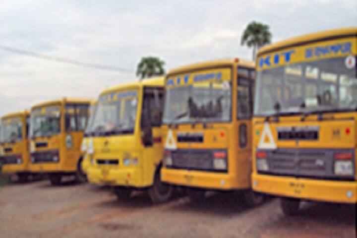 transport